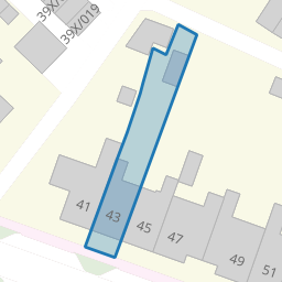 Perceel BSM02-B-6176