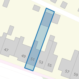 Perceel BSM02-B-6177