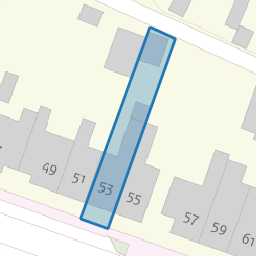 Perceel BSM02-B-6178