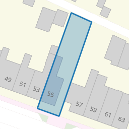 Perceel BSM02-B-6179