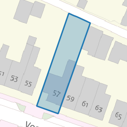 Perceel BSM02-B-6180