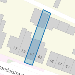 Perceel BSM02-B-6182