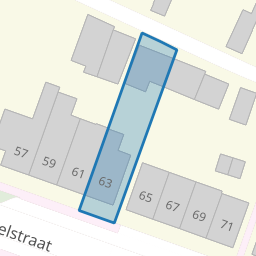 Perceel BSM02-B-6183