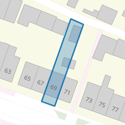 Perceel BSM02-B-6186