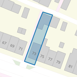 Perceel BSM02-B-6188