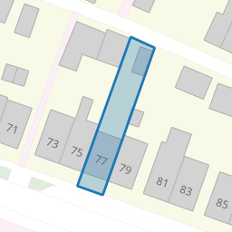 Perceel BSM02-B-6189