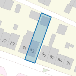 Perceel BSM02-B-6191