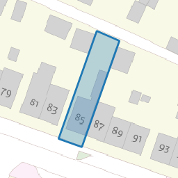 Perceel BSM02-B-6192