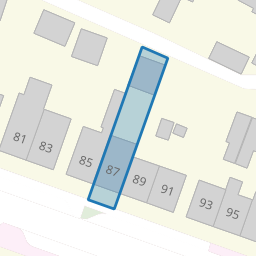 Perceel BSM02-B-6193