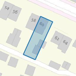 Perceel BSM02-B-6197