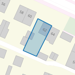 Perceel BSM02-B-6198