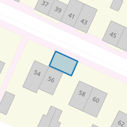 Perceel BSM02-B-6201