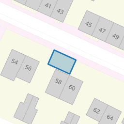 Perceel BSM02-B-6202