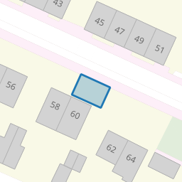 Perceel BSM02-B-6203