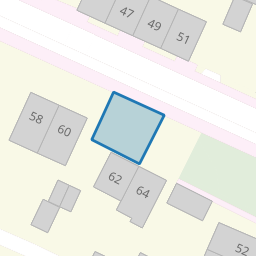 Perceel BSM02-B-6204