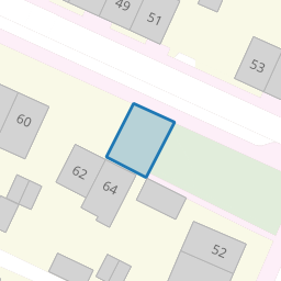 Perceel BSM02-B-6205