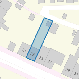 Perceel BSM02-B-6208