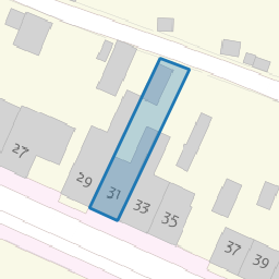 Perceel BSM02-B-6210