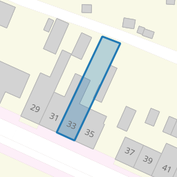 Perceel BSM02-B-6211