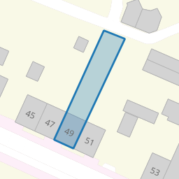 Perceel BSM02-B-6213