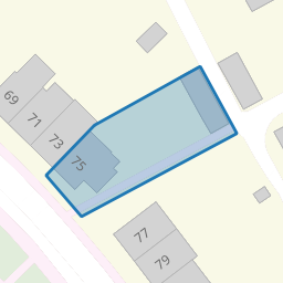 Perceel BSM02-B-6215