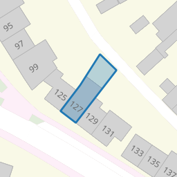 Perceel BSM02-B-6218