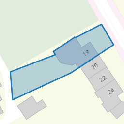 Perceel BSM02-B-6223