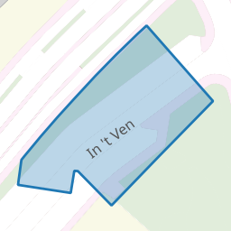 Perceel BSM02-B-6225