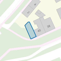 Perceel BSM02-B-6230