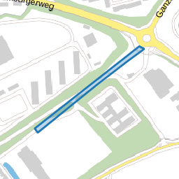 Perceel BSM02-B-6236