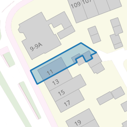 Perceel BSM02-B-6241