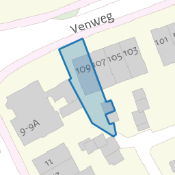 Perceel BSM02-B-6242