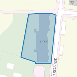 Perceel BSM02-B-6243