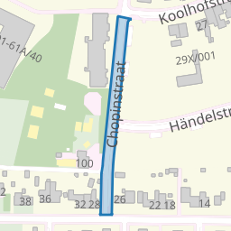 Perceel BSM02-B-6245