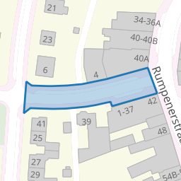 Perceel BSM02-B-6246