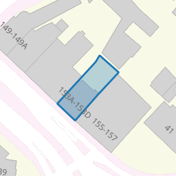 Perceel BSM02-B-6248