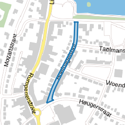 Perceel BSM02-B-6252