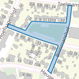 Perceel BSM02-B-6253