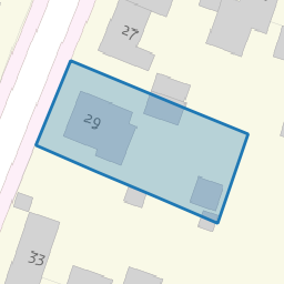 Perceel BSM02-B-6255
