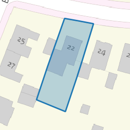 Perceel BSM02-B-6256