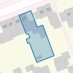 Perceel BSM02-B-6260