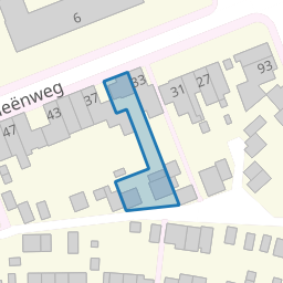 Perceel BSM02-B-6261