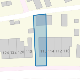 Perceel BSM02-B-6262
