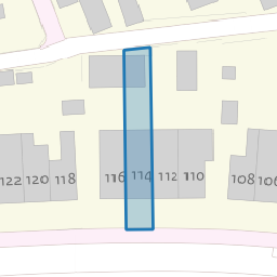 Perceel BSM02-B-6263
