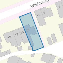 Perceel BSM02-B-6266