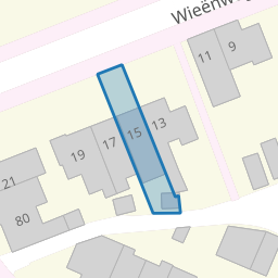 Perceel BSM02-B-6267