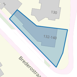 Perceel BSM02-B-6274