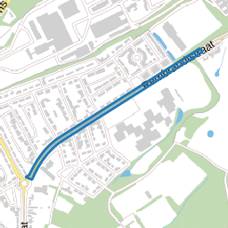 Perceel BSM02-B-6279