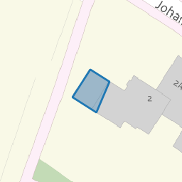 Perceel BSM02-B-6280