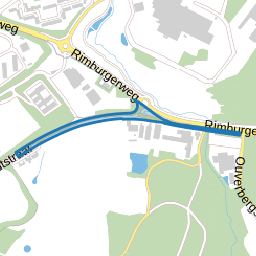 Perceel BSM02-B-6285